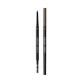 Bobbi brown Precise brow pencil - ultra-thin eyebrow pencil - black brown
