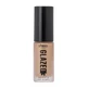 Bperfect Glazed - liquid illuminant - golden spritz