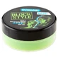 Gomgel Block style - ceară de păr de modelare ultra-mat elastic de fixare rapidă 100 ml