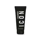 Dsquared2 Icon - aftershave balm 100 ml