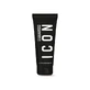 Dsquared2 Icon - aftershave balm 100 ml