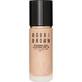 Bobbi brown weightless skin foundation - fond de teint mat spf 15 - cool beige