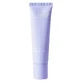 Blondesister 2 în 1 light touch radiance - primer de față 30 ml