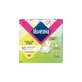 Nuvenia natural care - 10 coussinets à ailettes