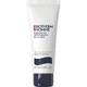 Biotherm