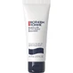Biotherm homme basics line after shave emulsion - after shave emulsion 75 ml