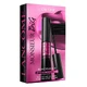 Lancome