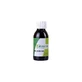 Apa-ct Greenvet new gr - hrană complementară pentru animale 100 gr
