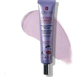Erborian Cc dof correct - verhelderend plumping 45 ml