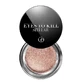 Giorgio armani Eyes to kill stellar - mono eye shadow no. 5 stellar