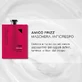 Diego dalla palma frizz friend - masque anti-frisottis 30 ml