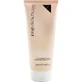 Diego dalla palma make-up remover - reinigingscrème make-up remover 200 ml