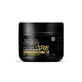 Retinol complex Keratin restructuring mask 500 ml
