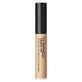 Mac Studio fix 36hr smooth angles concealer - correcteur no. nw25