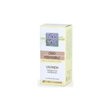 Lavender essential oil 10 ml - mood supplement'mood enhancer