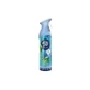 Ambi pur Oceano - parfum de cameră 185 ml spray
