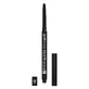 Bellaoggi Jelly eyeliner - oogpotlood nr. 51 zwarte weduwe