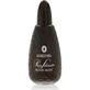 Scots pine black musk - bath foam 1 lt