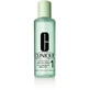 Clinique clarifying lotion 1 - loțiune exfoliantă pentru pielea foarte uscată 400 ml