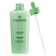 Collistar supersium thermal - sérum drainant anti-cellulite 200 ml