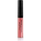 Collistar lipgloss volume - lipgloss nr. 140 ochtendlicht