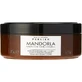 Perlier Almond - pastă hrănitoare pentru corp 200 ml