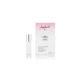Dorabruschi Fluide roll-on anti-rides contour des yeux 10 ml