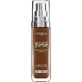 L'oreal paris Accord parfait - fond de teint fluide - no. 10n cacao