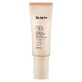 Dr.jart+ Bb premium beauty balm - cremă de culoare - nr. 02 mediu deschis - mediu