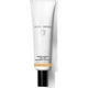 Bobbi Brown