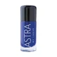 Astra my laque - ojă ultra lucioasă nr. 69 aerial abyss
