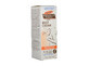 Firmness Bust Massage Cream Formula al burro di cacao, 125 g, Palmer&#39;s