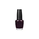 Opi