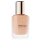 Estee lauder Fond de teint Double wear - fond de teint no. 2c1 beige pur