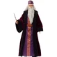 Mattel Harry Potter - Dumbledore figurină