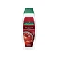 Palmolive Naturals brilliant color - șampon pentru păr vopsit 350 ml