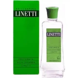 Linetti Brillantina lavender polish 50 ml