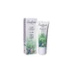Rpf Eudren crème - traitement pour les jambes gonflées et fatiguées 200 ml