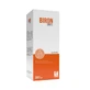 Biron druppels 15 ml - supplement voor algemeen welzijn
