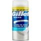 Gillette series - mousse de rasage au beurre de cacao 250 ml
