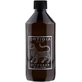 Ortigia Granaatappel - navulling voor verstuiver 500 ml