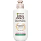 Crème de mise en forme ultra douce 2 en 1 - délicatesse de l'avoine pour les cheveux délicats et les peaux sensibles 200 ml