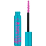 Essence I love extreme crazy volume - waterproof mascara