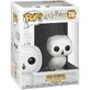 Funko Pop Harry Potter - personajul Edwige
