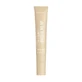 Rimmel oh my gloss butter me up - baume à lèvres hydratant no. 00 vanilla frost