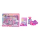 Martinelia Micul unicorn - set de machiaj și parfum