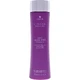 Alterna