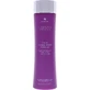 Alterna Unendliche Farbe halten - Farbschutz Balsam 250 ml