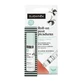 Suavinex Roll-on Nachpunktion 15 ml