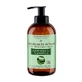 L&amp;#039;herbal Aloe bio fermented - płyn do higieny intymnej 250 ml
